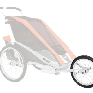 KIT JOGGING THULE COUGAR 1/CHEETAH 1