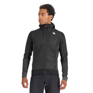 Manteau Sportful Cardio Tech