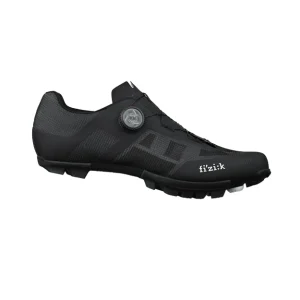 Souliers Fizik Vento Proxy X3