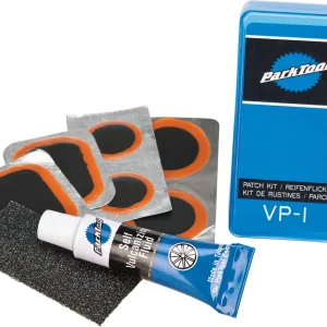 fykxogzxcqbhxoyw8ubj.gifv1571439143 Rustines pour Tubes Park Tool VP-1