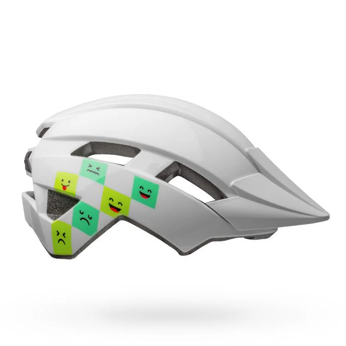 Casque Bell Sidetrack II – Image 6