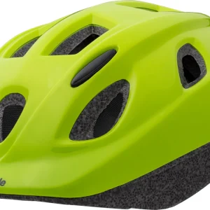 fzzgu1gzmlfy9eprrvew.jpgv1650577608 Casque Cannondale Quick Junior