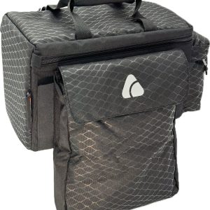Coffre Axiom Oceanweave Icepack X15