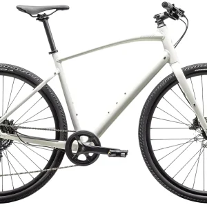 Specialized Sirrus X 2.0