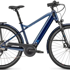 Moustache Samedi 28.2