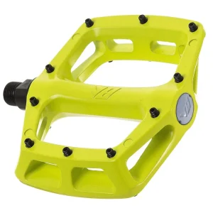 Pedales DMR V8 V2
