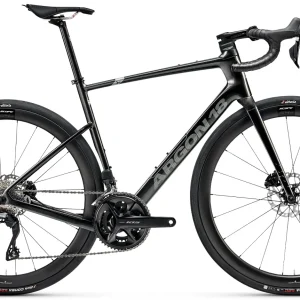 g4q0soku8uft6vahiqa5.jpgv1753384372 Argon 18 Krypton 105 DI2