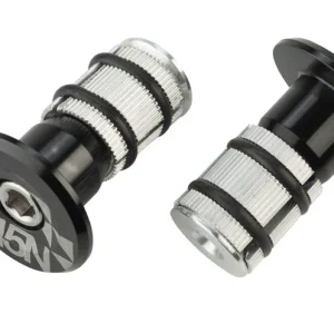 g54f7cltnz9n2q0ffyfi.jpgv1578477923 Embouts de Guidon 45N