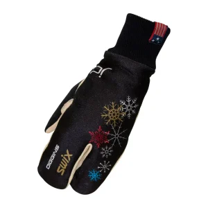 g5jh2rtnnspwxnm4sfhk.jpgv1728578211 Lobster Swix JD