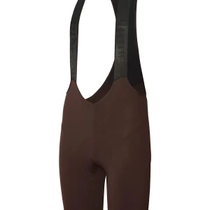 Bib RH+ Tous Terrain