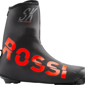 Couvre-Bottes Rossignol