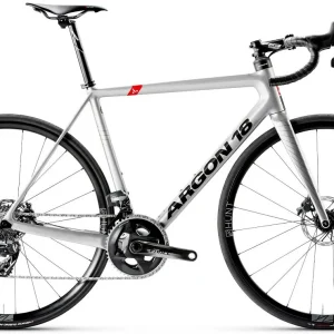 Argon 18 Gallium CS Disc  Force AXS