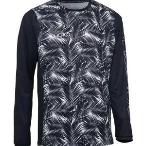 Chandail DhArco Gravity