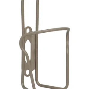 Porte-Bidon Blackburn Chicane