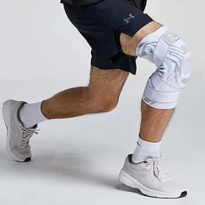 Genouillère Sport Protection Renforcée
