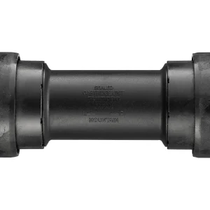 Jeu de Pedalier Shimano XTR Pressfit SM-94-41A