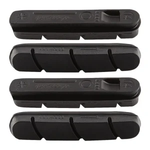 ghdwxq4ujufdugzagrvq.jpgv1601542819 Patins de Frein Campagnolo (2 Paires)