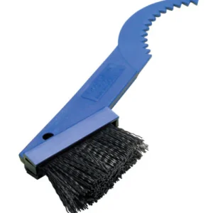 Brosse pour Engrenages Park Tool GSC-1