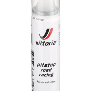 glnhetvie9zpqr3raqnl.jpgv1638525654 Scellant Vittoira Pit-Stop Road Racing