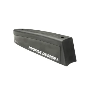 Etui de Rangement Profile Design ATTK