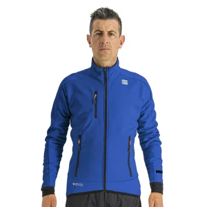 Manteau Sportful Apex WS