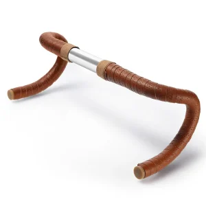 gmwf4vul6wadyvsksblj.jpgv1571439027 Ruban Brooks Microfibre 3mm Honey