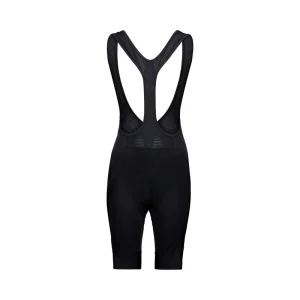 Bib Poc Cadence Femme