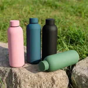 gourde-isotherme-option-couleur.webpv1760688552 Gourde isotherme | ThermoMax