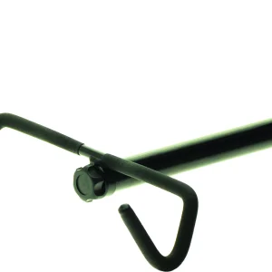 gpbbiy8oqtletsxnouar.jpgv1571439099 Support a Velo Mural 49N