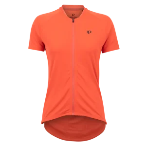 Maillot Pearl Izumi Sugar Femme