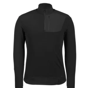 gqiqixrfknwphxmord68.jpgv1631869341 Chandail Sugoi MidZero Zip