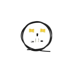 gqpznbxa7cze7825hqxc.jpgv1637402437 Conduit Hydraulique Shimano SM-BH90-JK-SSR 1700mm