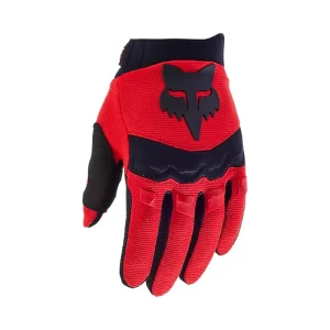 Gants Fox Dirtpaw Jr.