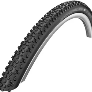 grw9dqglommynhumi5jz.jpgv1571439083 Pneu Schwalbe X-One 700X33C