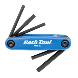 Multi-Outils Park Tool AWS-9.2
