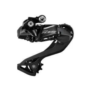 gsjpvyrjnw7rcx1ll5dy.jpgv1741987582 Derailleur Arriere Shimano 105 Di2 RD-R7150
