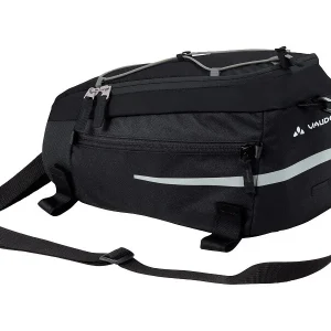 gtc76d501cp6pwqpgaga.jpgv1571439026 Sac Arriere Vaude Silkroad Medium