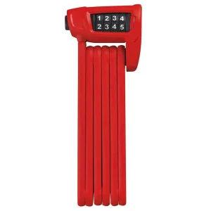 gucwnedst06rg5ibwsoy.jpgv1615571424 Cadenas Abus Bordo Lite 6150