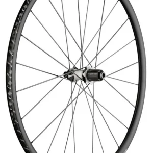 Roue Arriere DT Swiss ER 1600 Spline 23 Disque