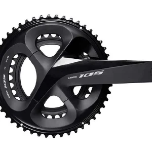 gvnhkysxmg9kvcpsdy6n.jpgv1615580034 Pedalier Shimano 105 FC-R7000