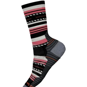 Bas Smartwool Margarita Femme Light Cushion