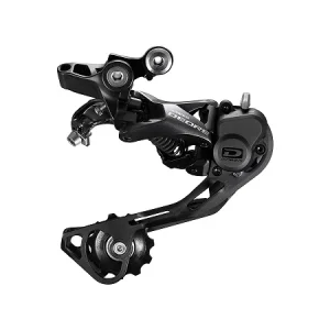 Derailleur Arriere Shimano Deore RD-M6000 SGS 10V