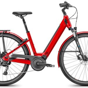 Moustache Samedi 28.4 Open