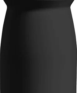 Bidon Camelbak Podium 710ml