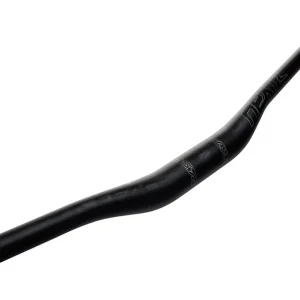 Guidon Race Face Next R 35