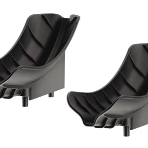 Support pour Fatbike Thule T2 Pro X