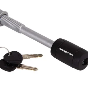Boulon Securite Swagman 5/8po