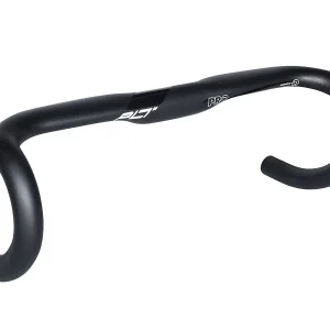 Guidon Pro Compact Ergo