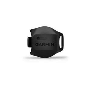 Capteur de Vitesse Garmin Speed Sensor 2