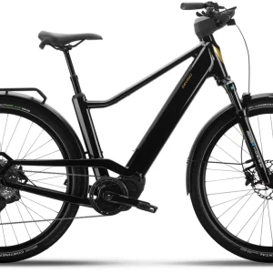 Devinci E-Griffin EP8 11S